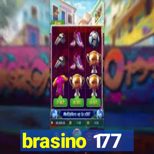 brasino 177